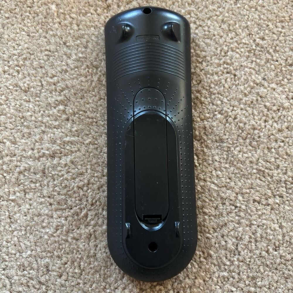 Emerson NF607UD Remote Control *Works* - Picture 3 of 3